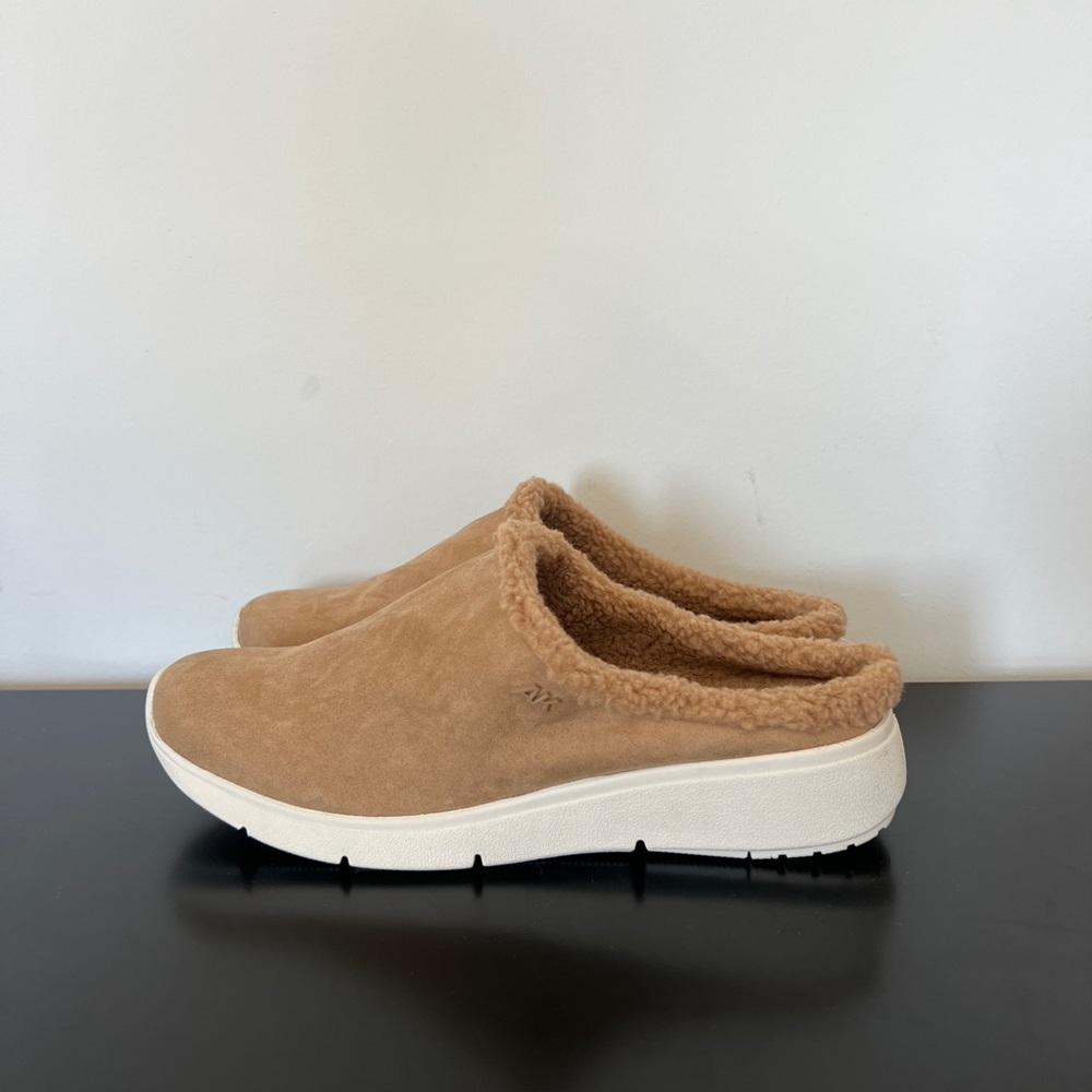 Anne Klein Teaser Mule Women’s NEW